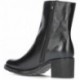 BOTAS PEPE MENARGUES ETNA 21142 NEGRO