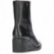BOTAS PEPE MENARGUES ETNA 21142 NEGRO