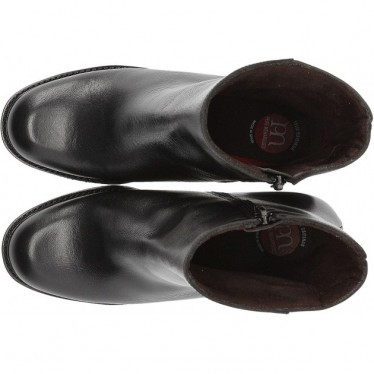 BOTAS PEPE MENARGUES ETNA 21142 NEGRO