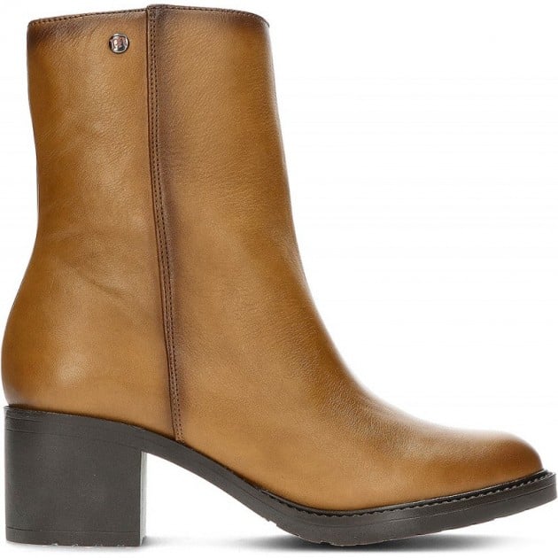 BOTAS PEPE MENARGUES ETNA 21142 CUERO BOTAS PEPE MENARGUES ETNA 21142 CUERO
