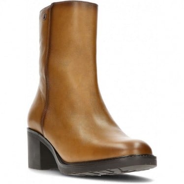 BOTAS PEPE MENARGUES ETNA 21142 CUERO