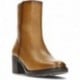 BOTAS PEPE MENARGUES ETNA 21142 CUERO