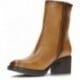 BOTAS PEPE MENARGUES ETNA 21142 CUERO