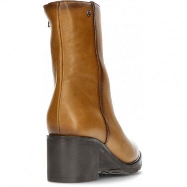 BOTAS PEPE MENARGUES ETNA 21142 CUERO
