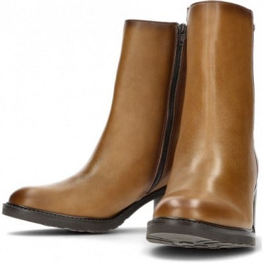 BOTAS PEPE MENARGUES ETNA 21142 CUERO