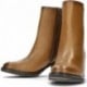 BOTAS PEPE MENARGUES ETNA 21142 CUERO