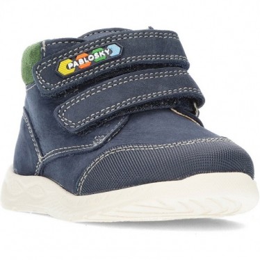 DEPORTIVA PABLOSKY REIMS 022820 NAVY