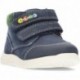 DEPORTIVA PABLOSKY REIMS 022820 NAVY