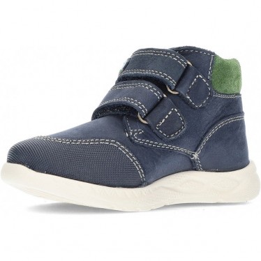 DEPORTIVA PABLOSKY REIMS 022820 NAVY
