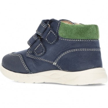 DEPORTIVA PABLOSKY REIMS 022820 NAVY