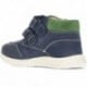 DEPORTIVA PABLOSKY REIMS 022820 NAVY