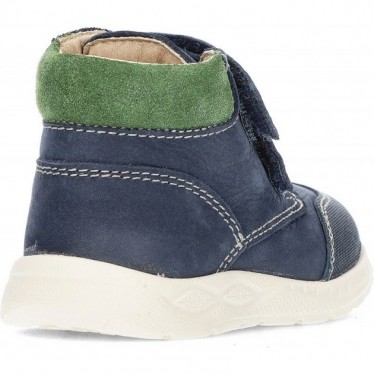 DEPORTIVA PABLOSKY REIMS 022820 NAVY