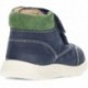 DEPORTIVA PABLOSKY REIMS 022820 NAVY