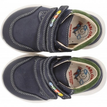 DEPORTIVA PABLOSKY REIMS 022820 NAVY