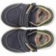 DEPORTIVA PABLOSKY REIMS 022820 NAVY