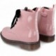 BOTINES GARVALIN CHAROL 231565-A VEGAN NUDE