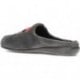 PANTUFLAS VULLADI ALASKA 5221 GRIS