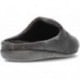 PANTUFLAS VULLADI ALASKA 5221 GRIS