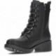 BOTAS MARIAMARE ALTEA BRUSH 63417 BLACK