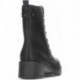 BOTAS MARIAMARE ALTEA BRUSH 63417 BLACK