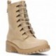 BOTAS MARIAMARE ALTEA BRUSH 63417 SAND