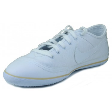 NIKE FLASH  BLANCO DEPORTIVA HOMBRE  BLANCO
