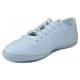 NIKE FLASH  BLANCO DEPORTIVA HOMBRE  BLANCO