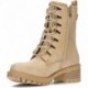 BOTAS MARIAMARE ALTEA BRUSH 63417 SAND