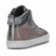 BOTINES GEOX KALISPERA DARK_GREY