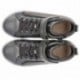 BOTINES GEOX KALISPERA DARK_GREY