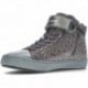 BOTINES GEOX KALISPERA GREY