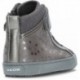 BOTINES GEOX KALISPERA GREY