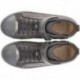 BOTINES GEOX KALISPERA GREY