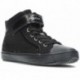 BOTINES GEOX KALISPERA BLACK