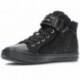 BOTINES GEOX KALISPERA BLACK
