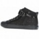 BOTINES GEOX KALISPERA BLACK