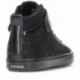 BOTINES GEOX KALISPERA BLACK
