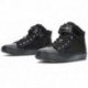 BOTINES GEOX KALISPERA BLACK