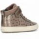 BOTINES GEOX KALISPERA SMOKE_GREY