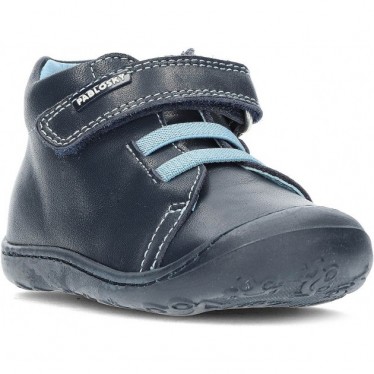 BOTIN RESPETUOSO PABLOSKY STEP EASY 017925 ATLANTIC