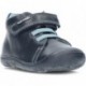 BOTIN RESPETUOSO PABLOSKY STEP EASY 017925 ATLANTIC