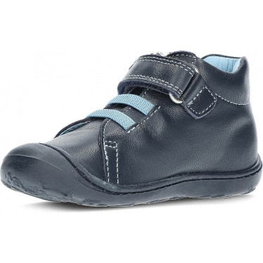 BOTIN RESPETUOSO PABLOSKY STEP EASY 017925 ATLANTIC
