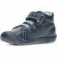 BOTIN RESPETUOSO PABLOSKY STEP EASY 017925 ATLANTIC
