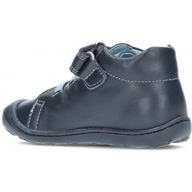 BOTIN RESPETUOSO PABLOSKY STEP EASY 017925 ATLANTIC