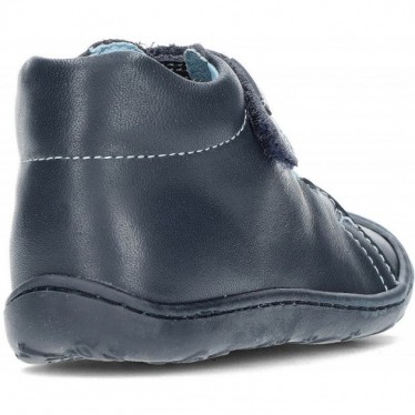 BOTIN RESPETUOSO PABLOSKY STEP EASY 017925 ATLANTIC
