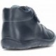 BOTIN RESPETUOSO PABLOSKY STEP EASY 017925 ATLANTIC