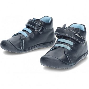 BOTIN RESPETUOSO PABLOSKY STEP EASY 017925 ATLANTIC