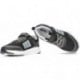 DEPORTIVA MTNG MESH LYCRA 48825V BLACK