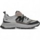 DEPORTIVAS DE LA MARCA CLARKS CON REFERENCIA ATLTREKPATHGTX GREY