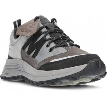 DEPORTIVAS DE LA MARCA CLARKS CON REFERENCIA ATLTREKPATHGTX GREY